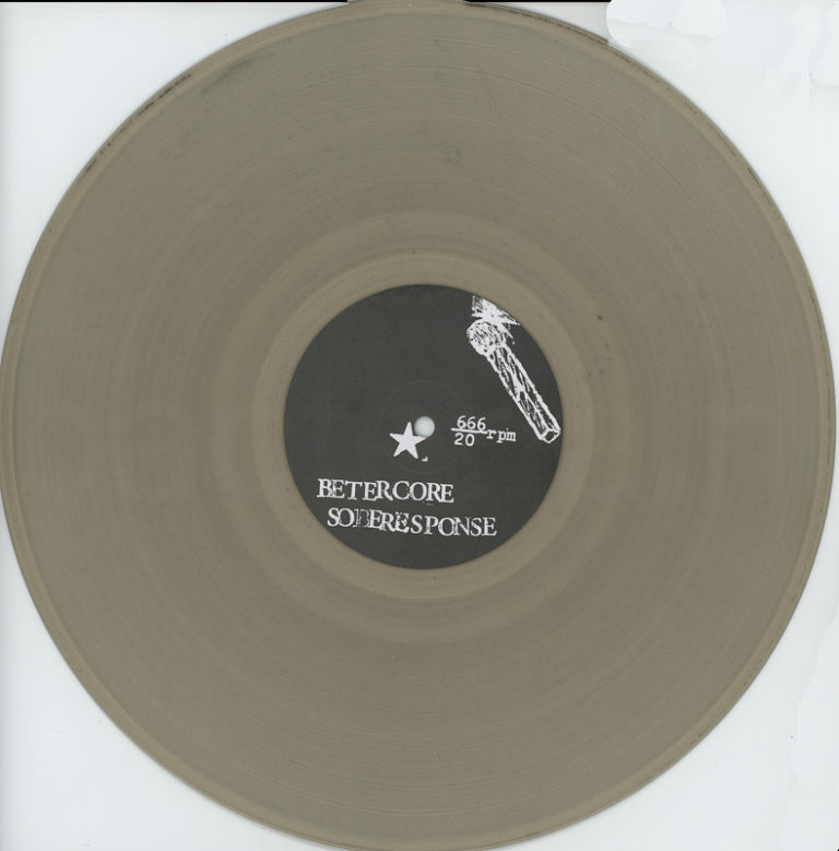 Various - Sturm Und Drang LP 2000 (Limited Edition ...